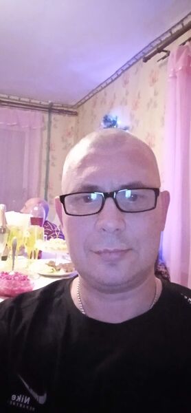  ,   , 46 ,   