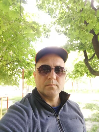  ,   ALI, 38 ,   ,   