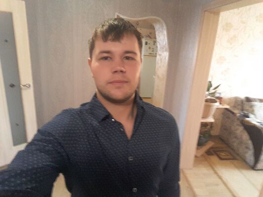  ,   Roman, 32 ,   ,   , c , 