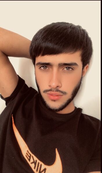  ,   Yaseen, 23 ,   ,   