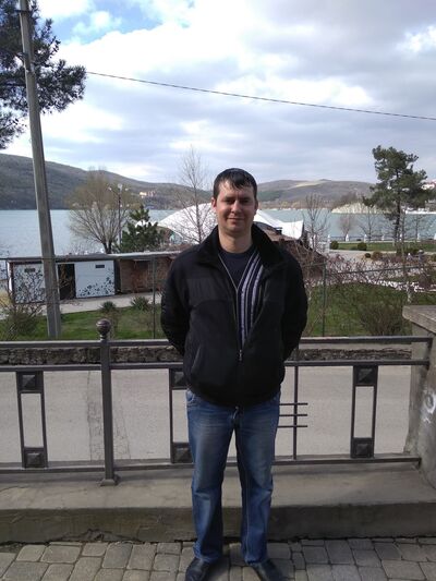  ,   , 37 ,     , c 
