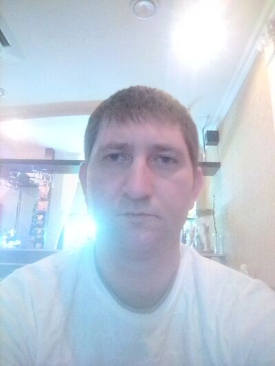  ,   , 42 ,   