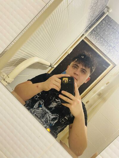  ,   , 25 ,     , c 