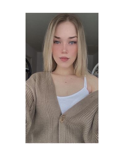  -,   , 25 ,   ,   