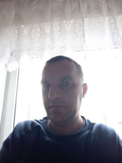  ,   Alexey, 41 ,   