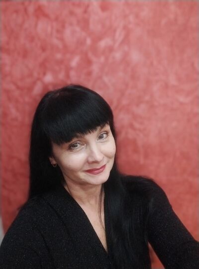  ,   , 55 ,   c 