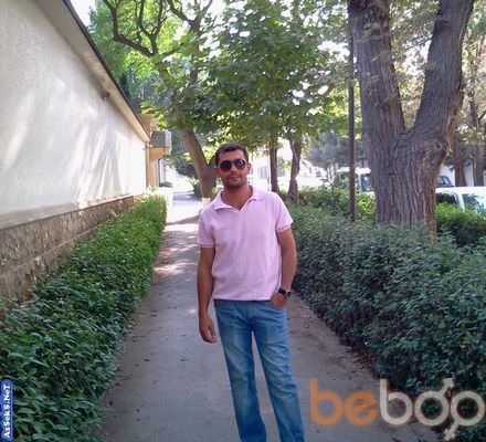  ,   Ruslan, 40 ,   ,   , c 