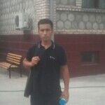  ,    , 40 ,     , c 