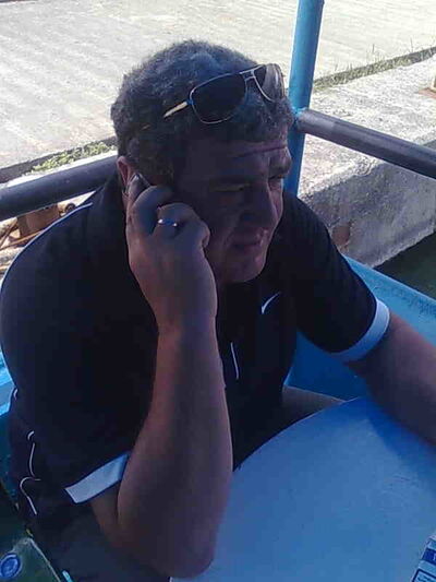  ,   Farxadin, 56 ,   