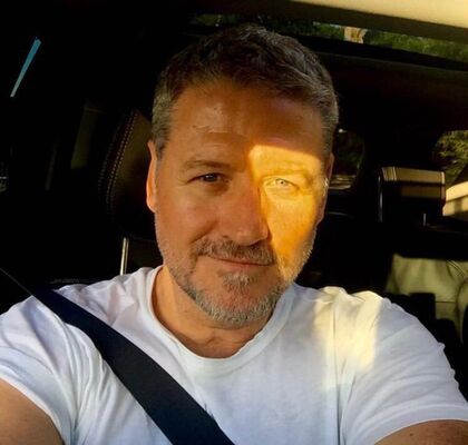  Arnprior,   Raymond, 56 ,   ,   