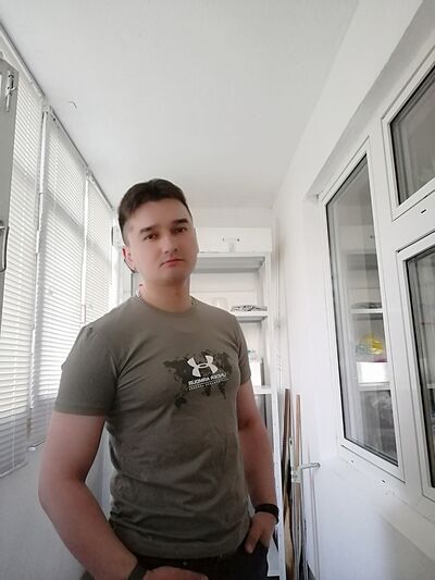  ,   , 35 ,   ,   