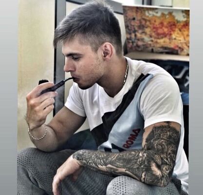  -,   , 26 ,   ,   