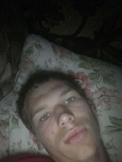  ,   , 19 ,   ,   