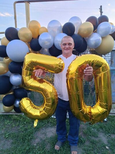  ,   , 64 ,   ,   