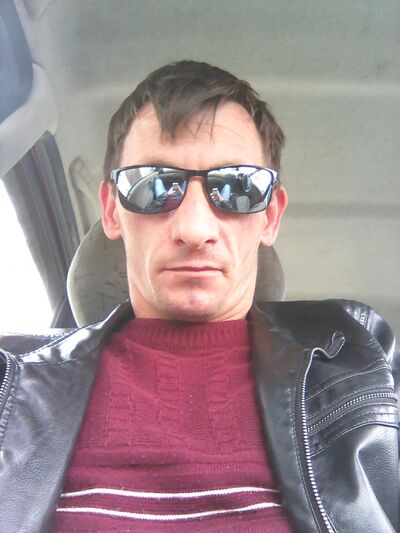  ,   , 43 ,   ,   