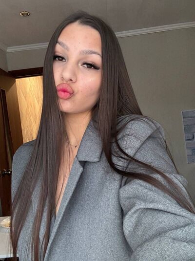  ,   , 20 ,  