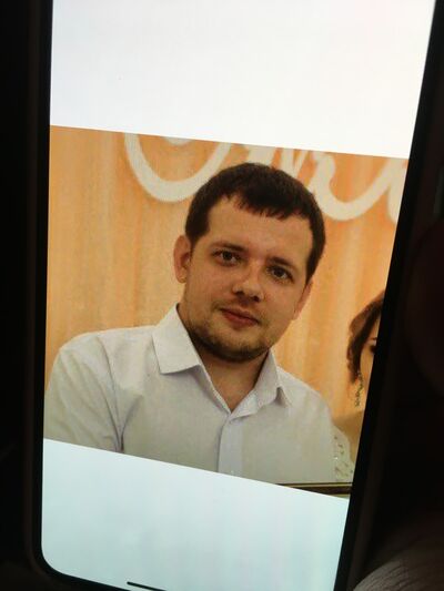  --,   , 40 ,   ,   , c 