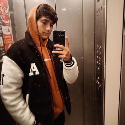  ,   , 19 ,   ,   