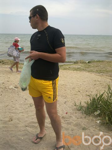  ,   Alexandr, 49 ,   ,   , c 