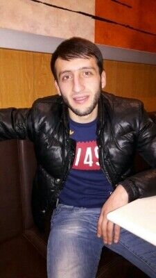  ,   , 33 ,   ,   , c 