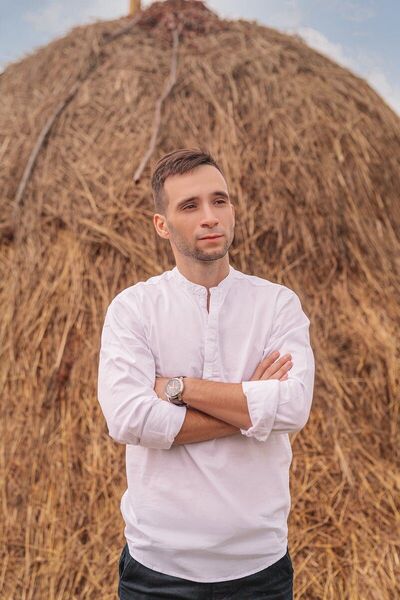  -,   Alexandr, 32 ,   ,   , c , 