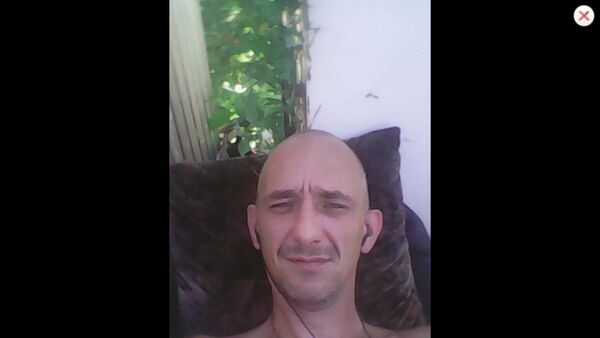  ,   , 46 ,   ,   , c , 