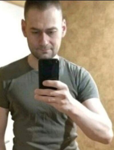  ,   , 39 ,   ,   
