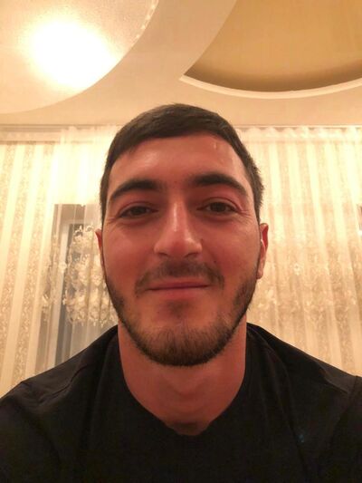  ,   , 30 ,   , c 