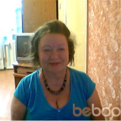  ,   Vera, 74 ,   ,   , c 