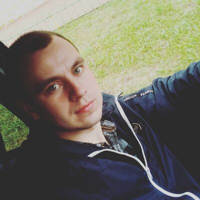   ,   Alexander, 30 ,   ,   , c 