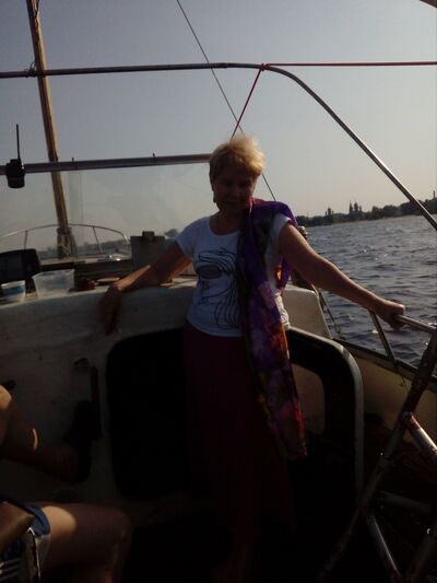  ,   , 66 ,     , c , 