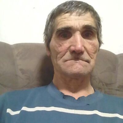  ,   , 61 ,   ,   