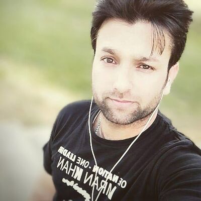  Florence,   Khurram, 34 ,   ,   , c 