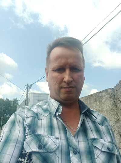  ,   , 52 ,   c 