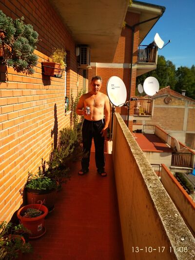  ,   Borys, 55 ,     