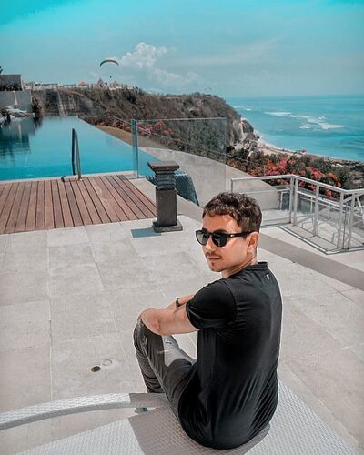  ,   , 34 ,   ,   , c 