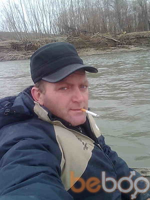 ���������� �����������, ���� ������� Igo999, 60 ���, ������������ ��� ������, ����� � ���������, c�������� ���������