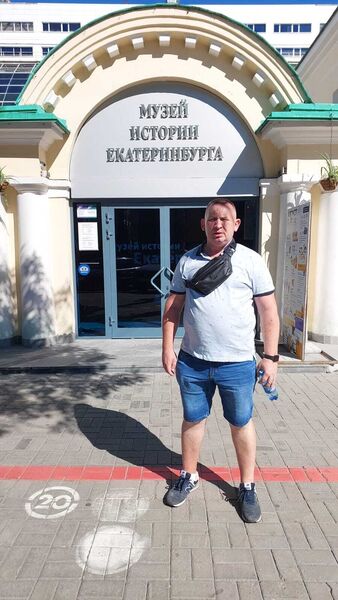  ,   , 52 ,   c , 
