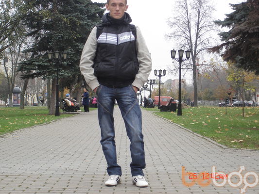  ,   , 38 ,   