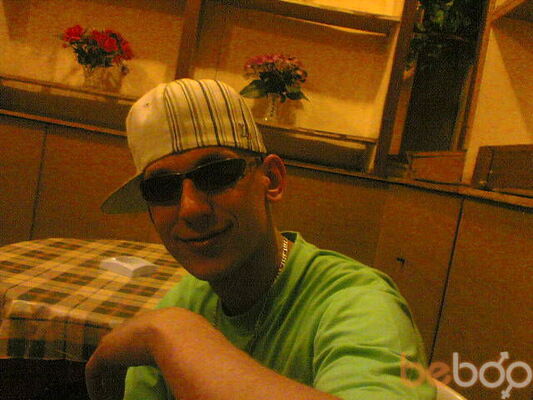  ,   SADIST2011, 38 ,   ,   , c , 