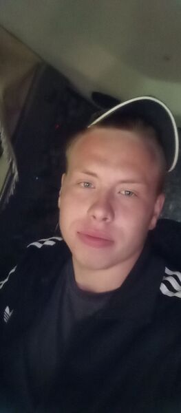  ,   , 20 ,   ,   , c 
