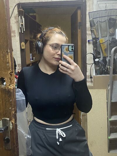  ,   , 25 ,   