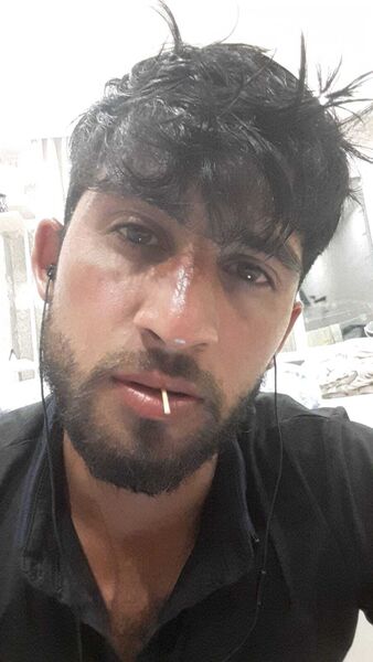  ,   Emran, 28 ,   ,   
