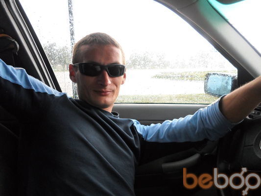  ,   Alexander, 42 ,   