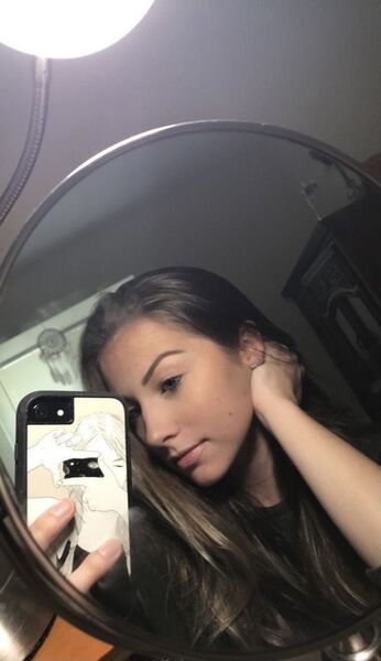 ,   LenusikZav, 27 ,   , 