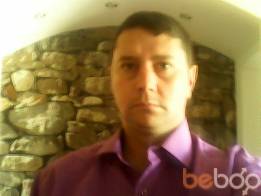  ,   , 46 ,   ,   , c 