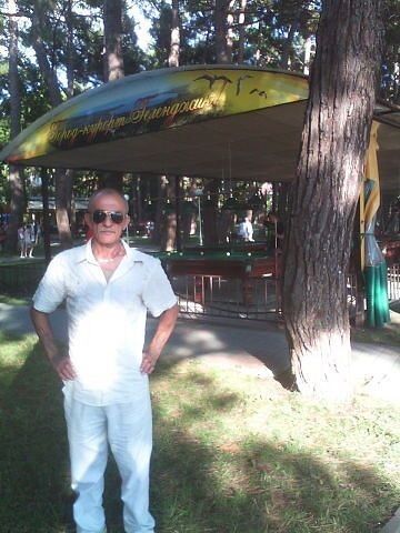  ,   , 64 ,   
