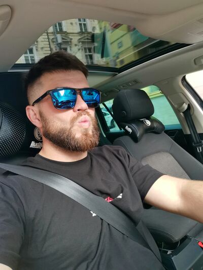  ,   Alexander, 34 ,   c , 