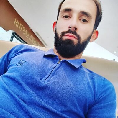  ,   Artur, 29 ,   ,   