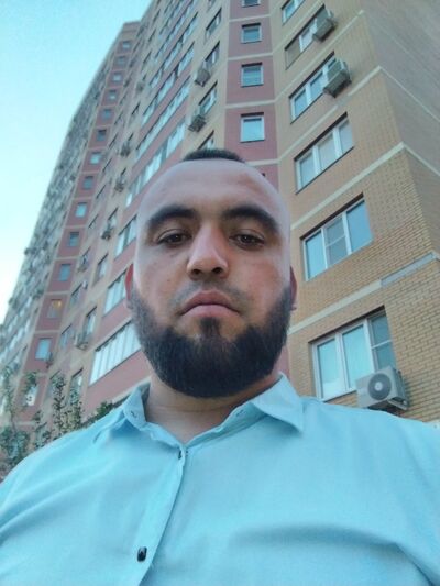  ,   ILHOMJON, 37 ,   ,   